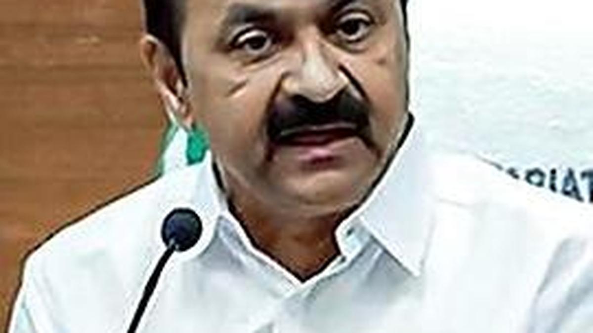 Kerala allocates ₹32 crore for overseas worker welfare pensions