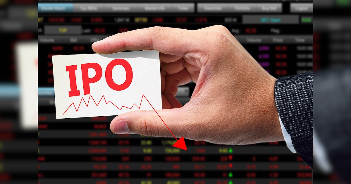 Skyways Air Services IPO draws mixed analyst ratings ahead of listing