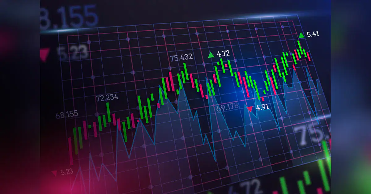 Kotak Securities flags CAMS, Kalpataru Projects as near-term buys