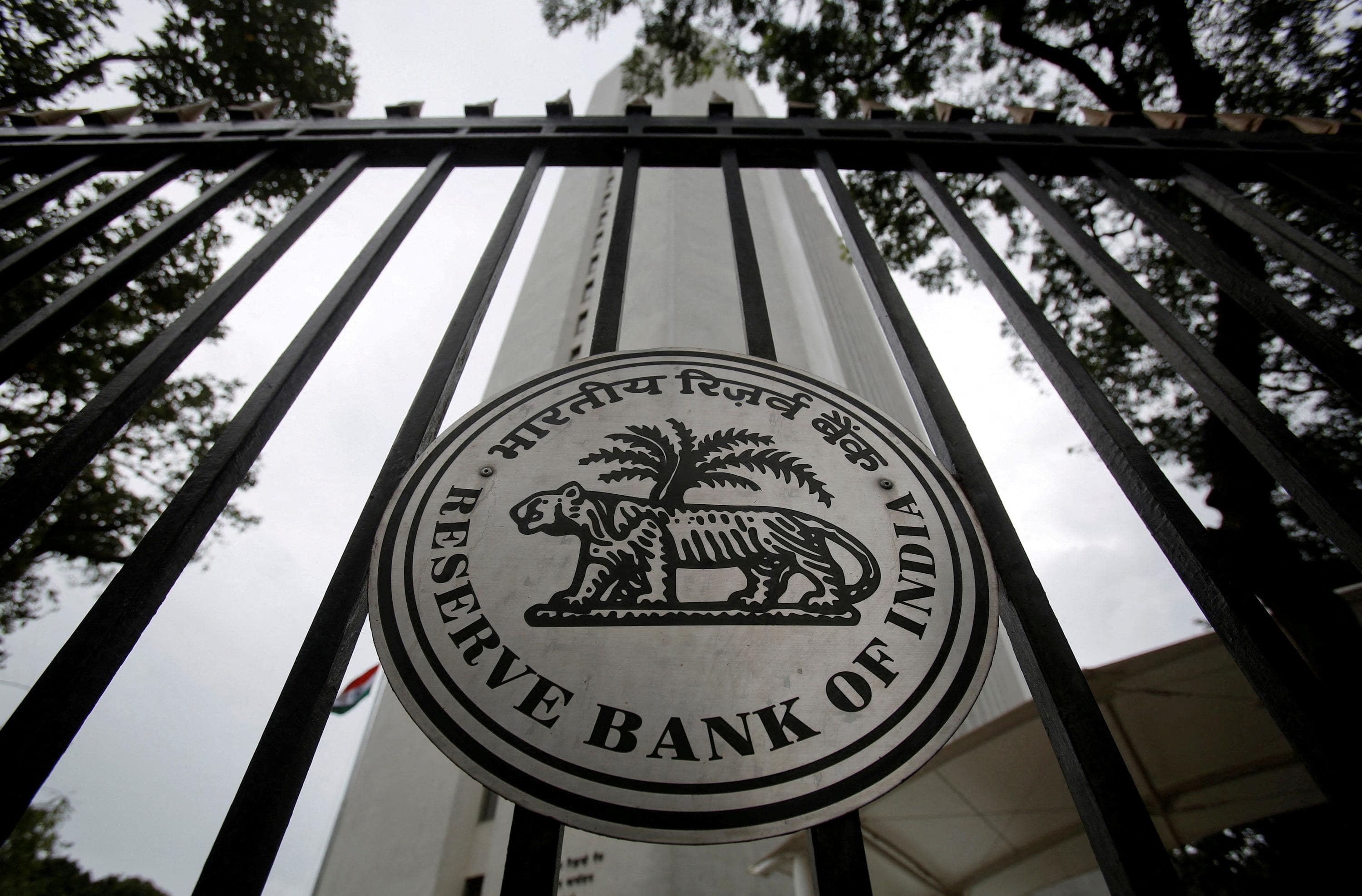Fixed deposits gain appeal as RBI signals prolonged rate hold