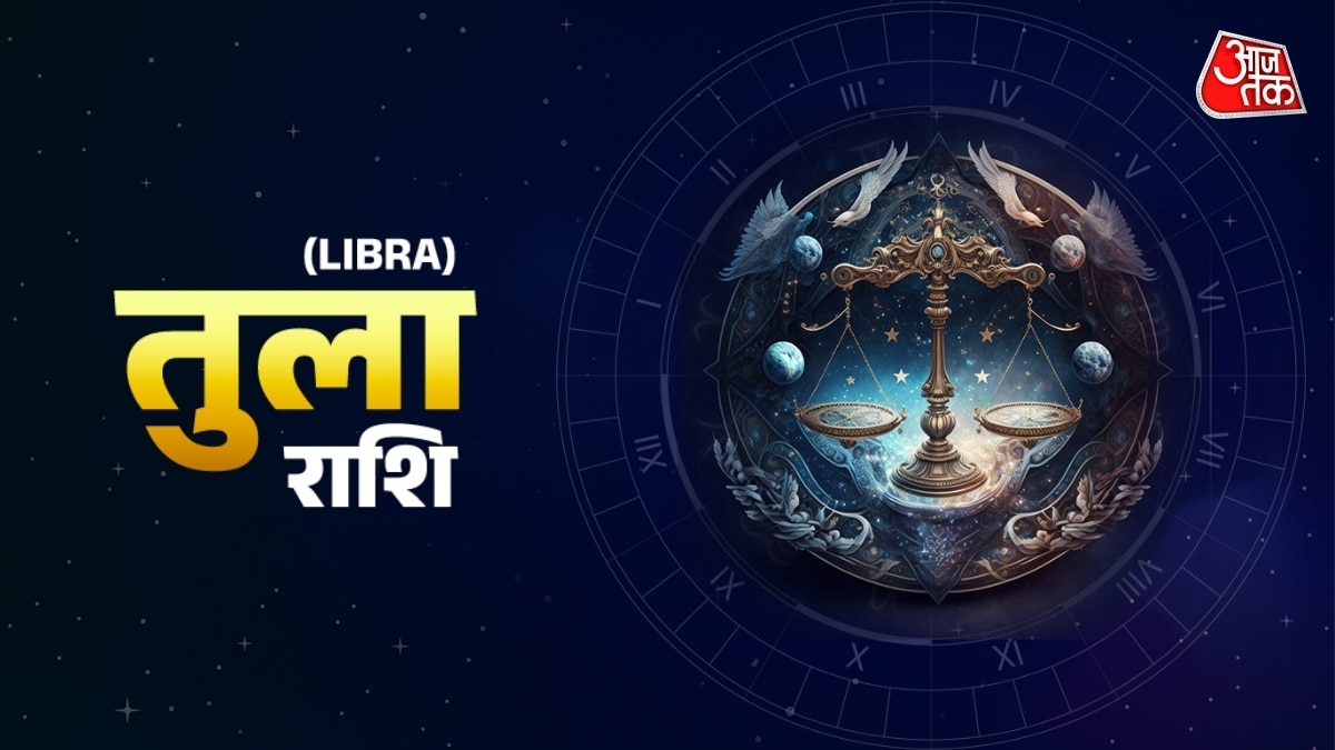 Libra Sign: Week Ahead Brings Leadership Opportunities and Social Benefits