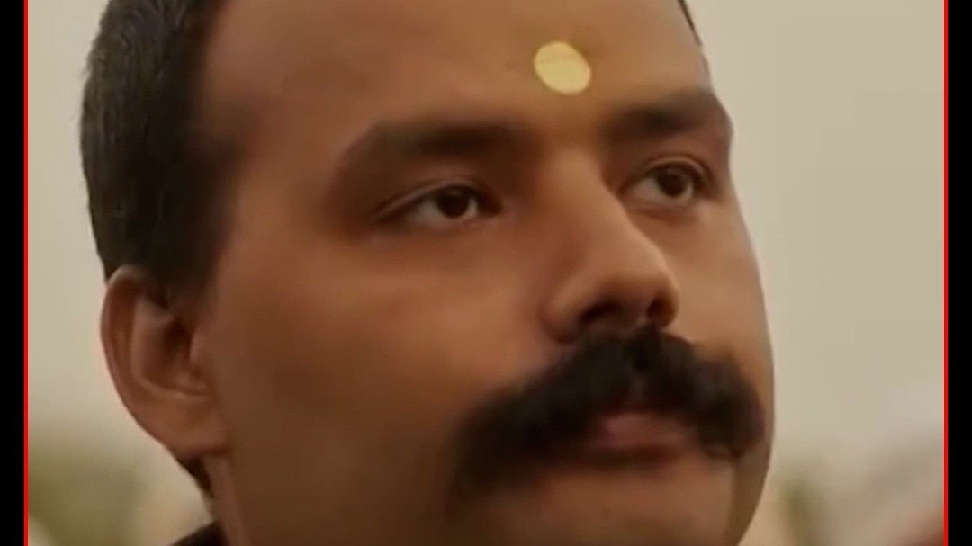 Producer denies Rs 100 crore OTT deal for Hanuman Anshe