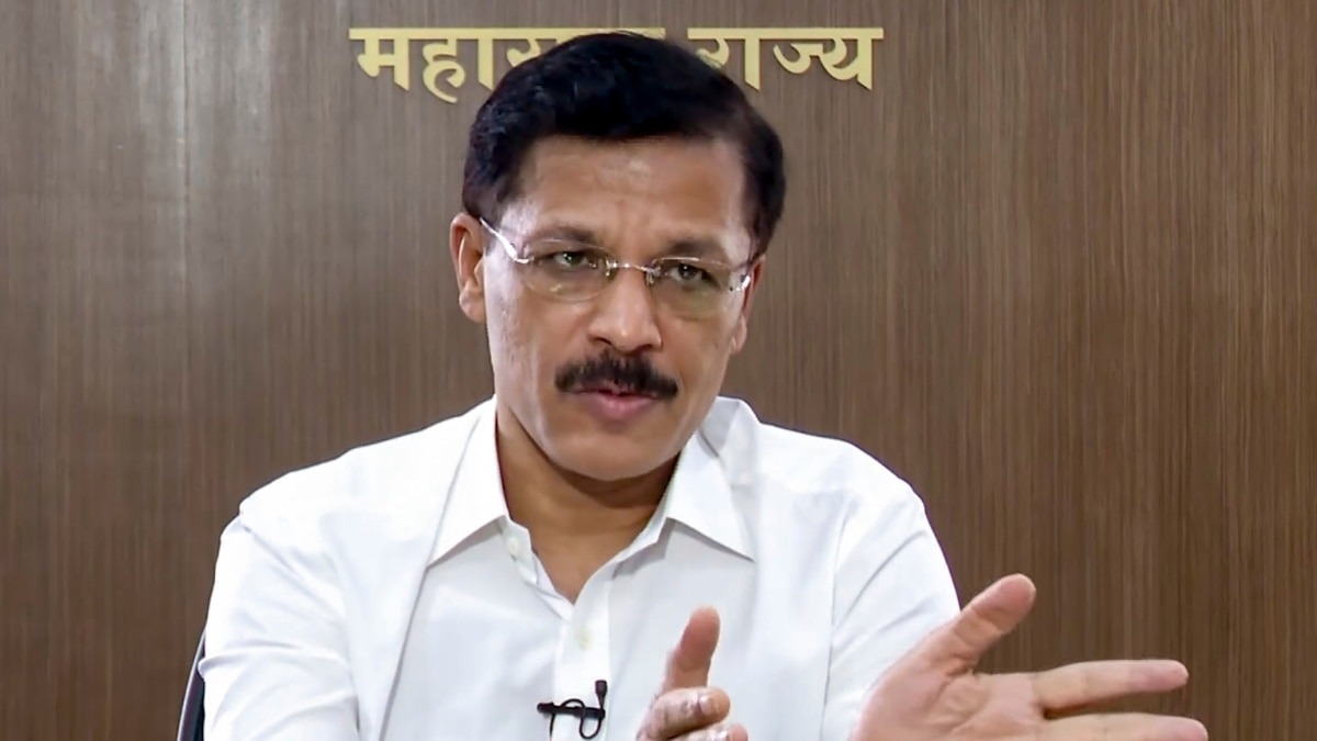 Maharashtra tightens grip on sale of expired food products