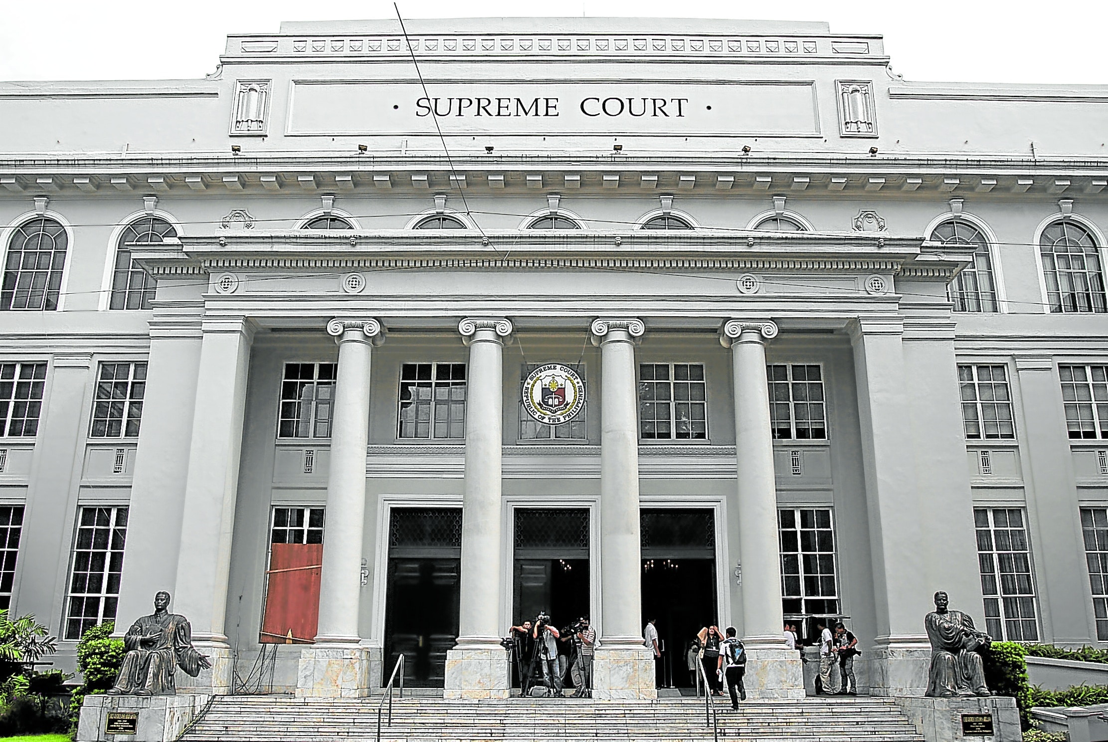 Supreme Court: Early retirement requires explicit employee consent