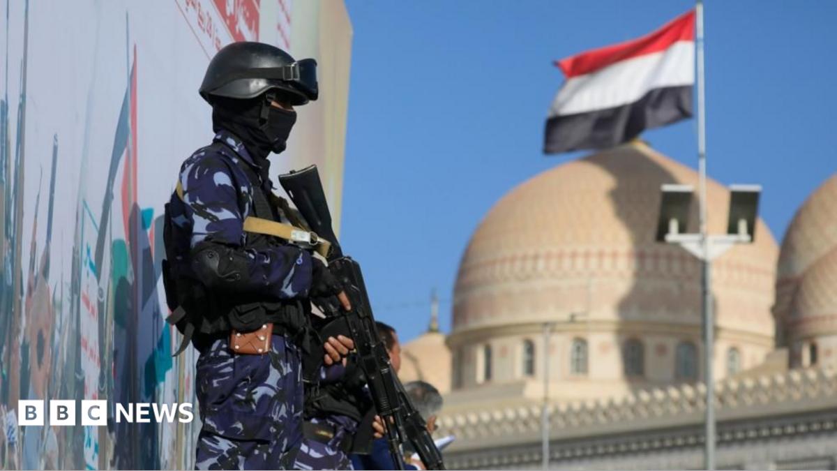 Riyadh airport targeted in suspected attack, evacuations ordered