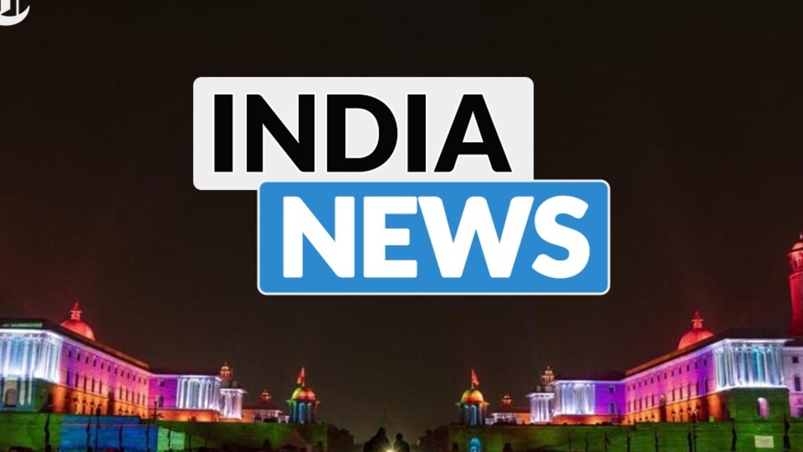 Poland PM Tusk to visit India, focus on trade and defence ties
