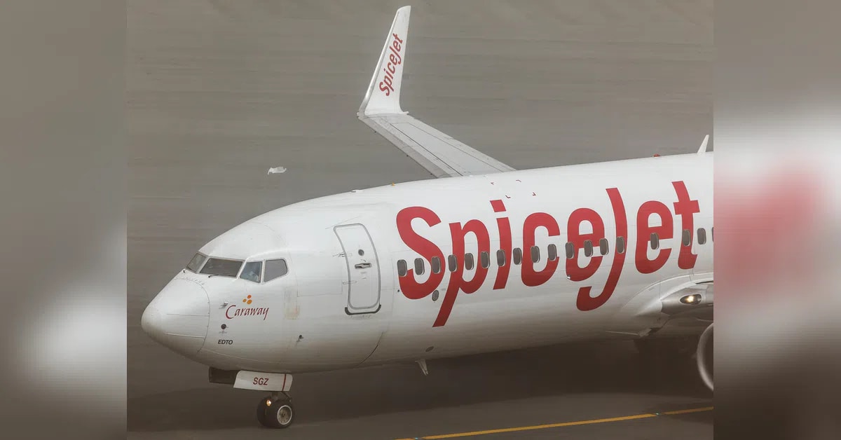 CIAL accuses SpiceJet of weather misinformation amid flight disruptions