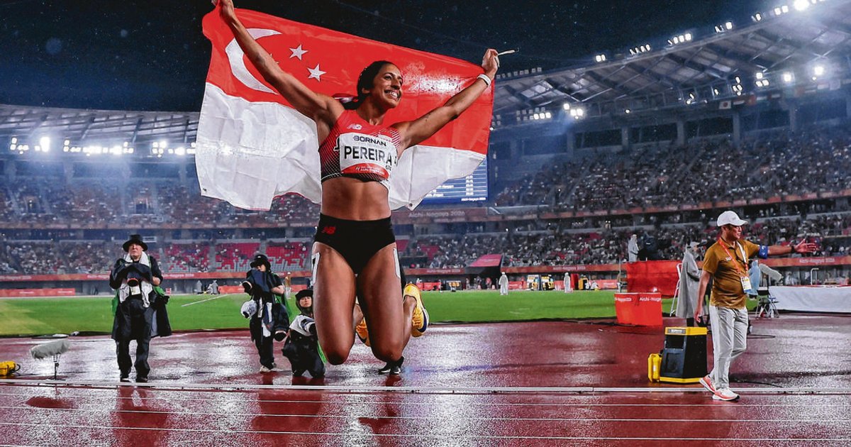 New sporting season brings familiar mix of hope and heartache