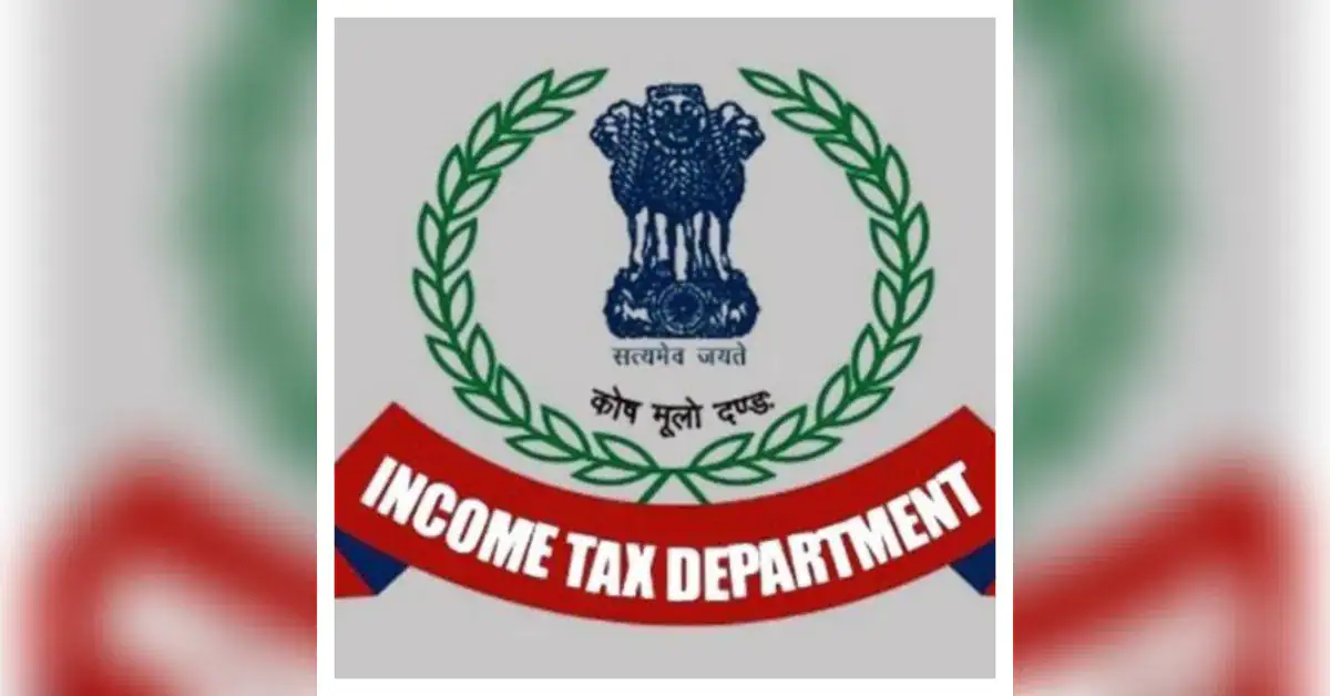 Death does not end tax obligations; heirs may face notices
