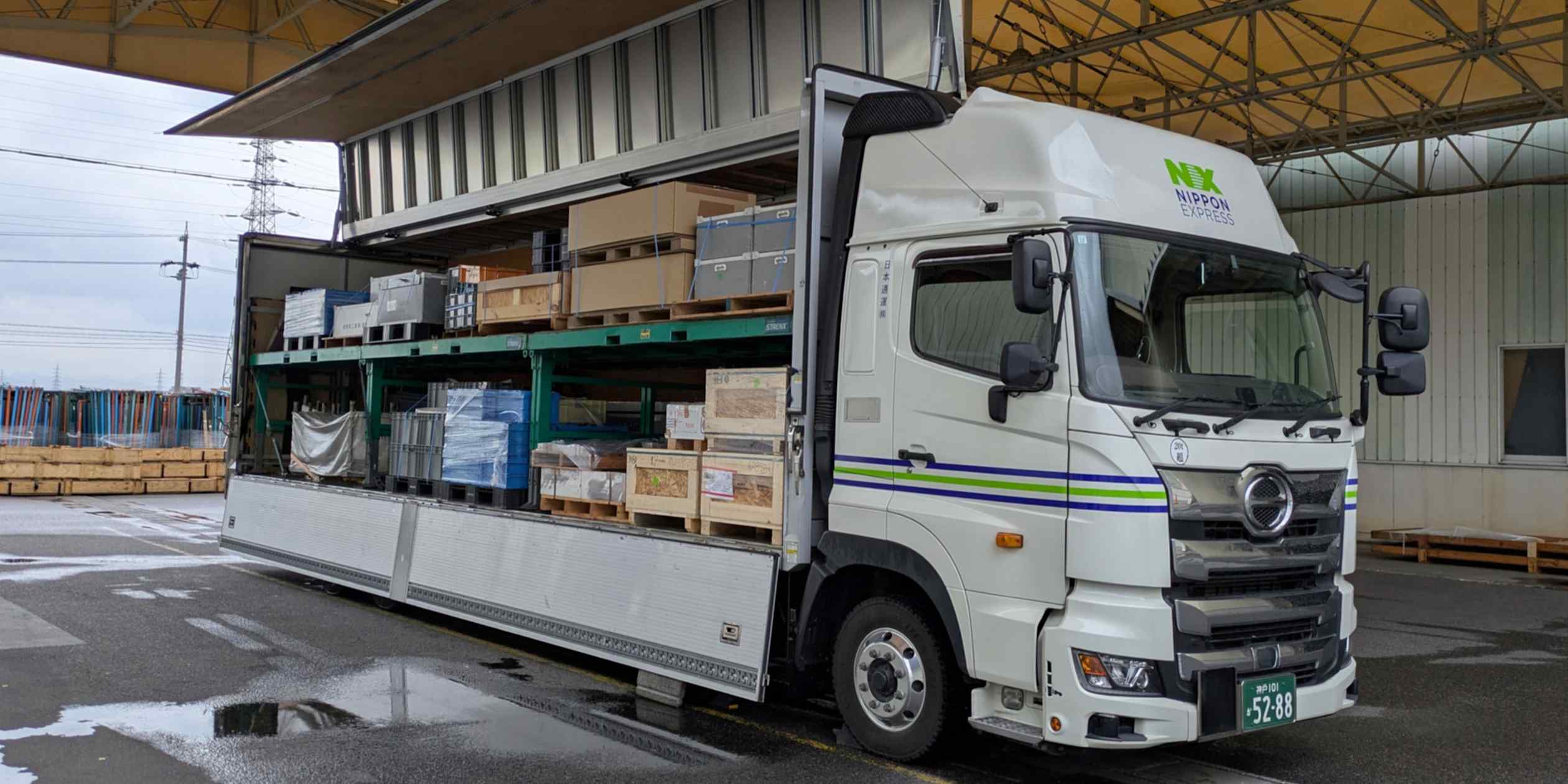 Japanese suppliers form alliance to boost Boeing aircraft deliveries