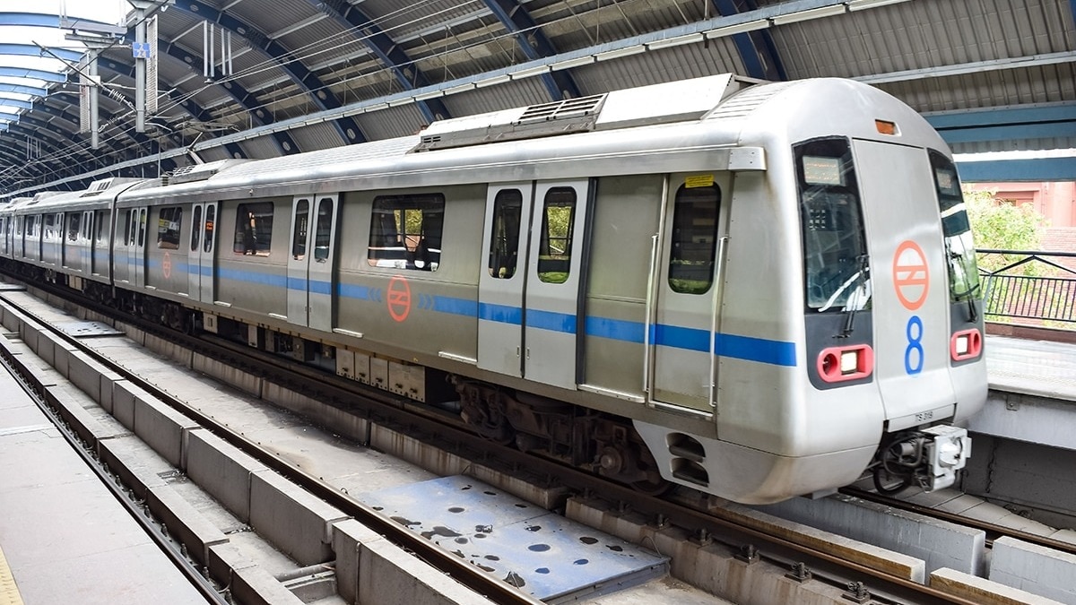 Supreme Court to hear Delhi metro closure and detention cases Sunday