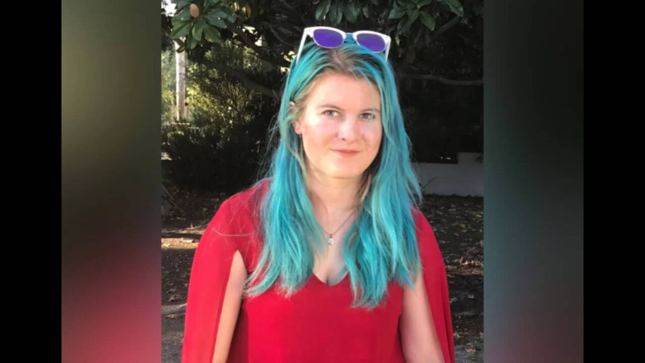 Uber ordered to pay $40 million over UCLA graduate's fatal incident