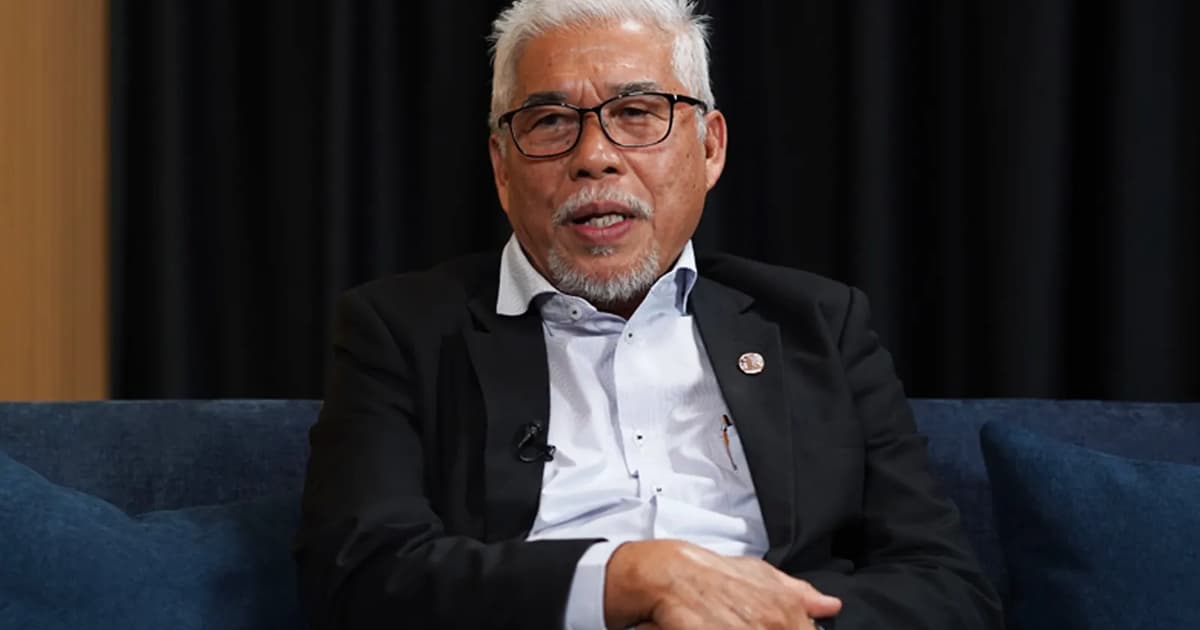 Kerajaan Tidak Berjaya Kutip Hutang Tertunggak Bernilai Berbilion