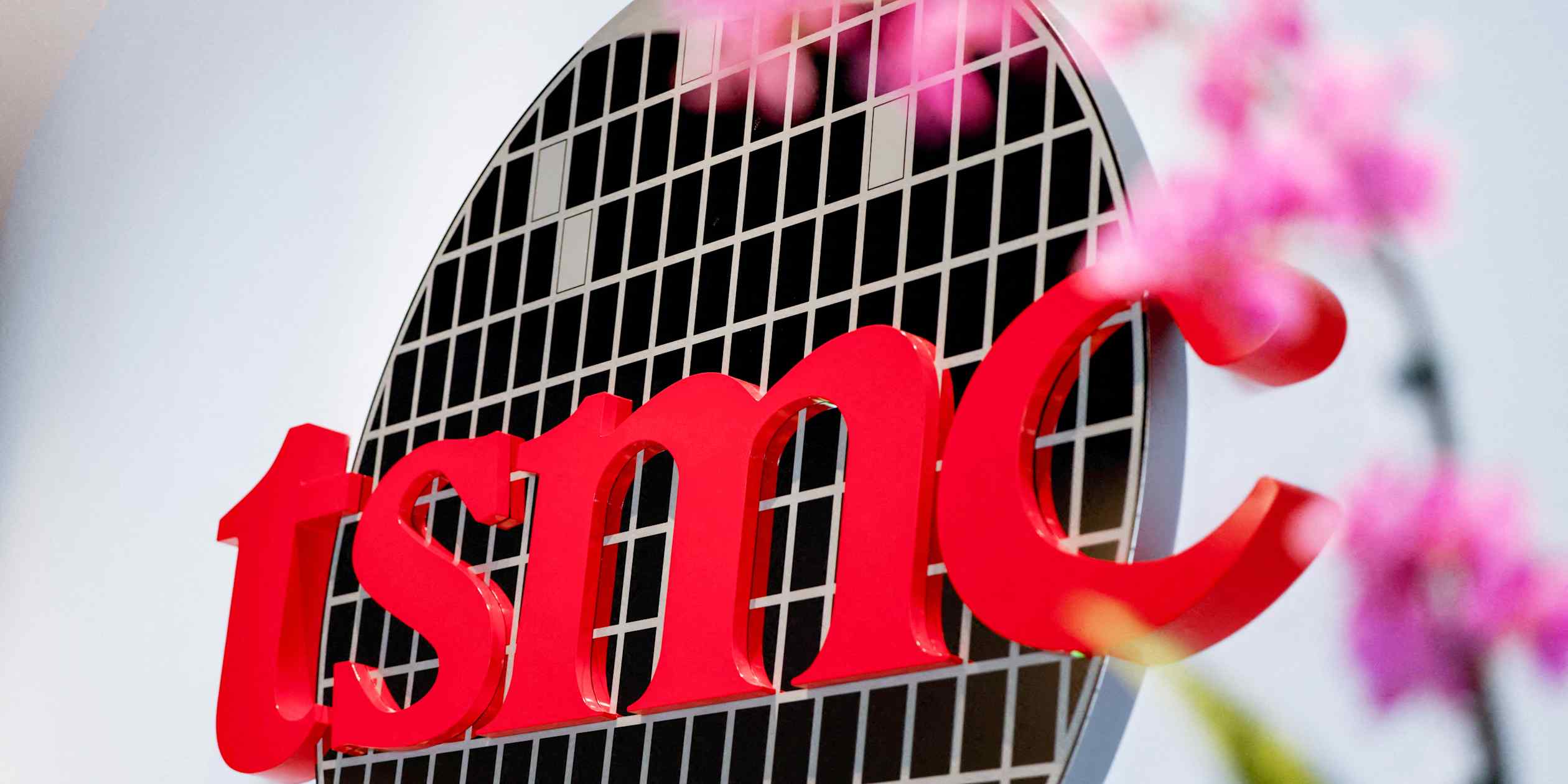 TSMC considers Texas expansion amid partnership talks with Musk