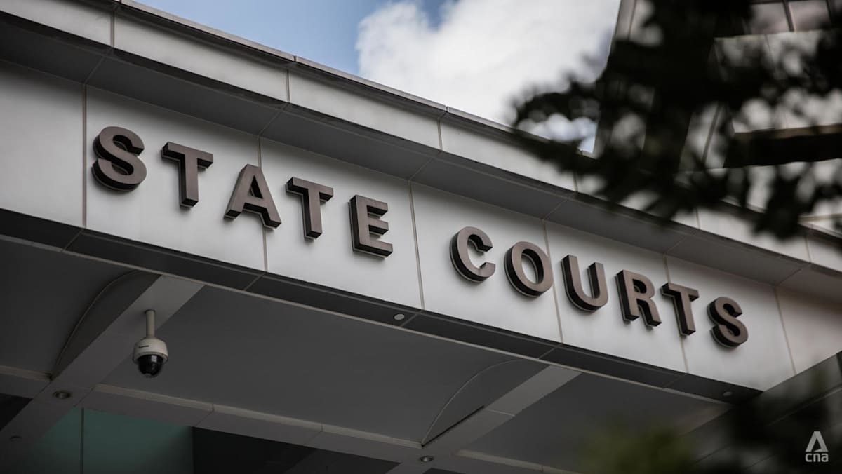 Employee's Resignation After Performance Plan Fails in Court