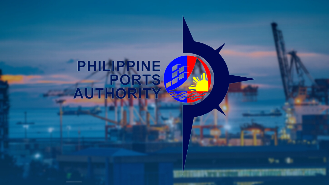 Ferry services suspended across three ports as Rosal batters Philippines