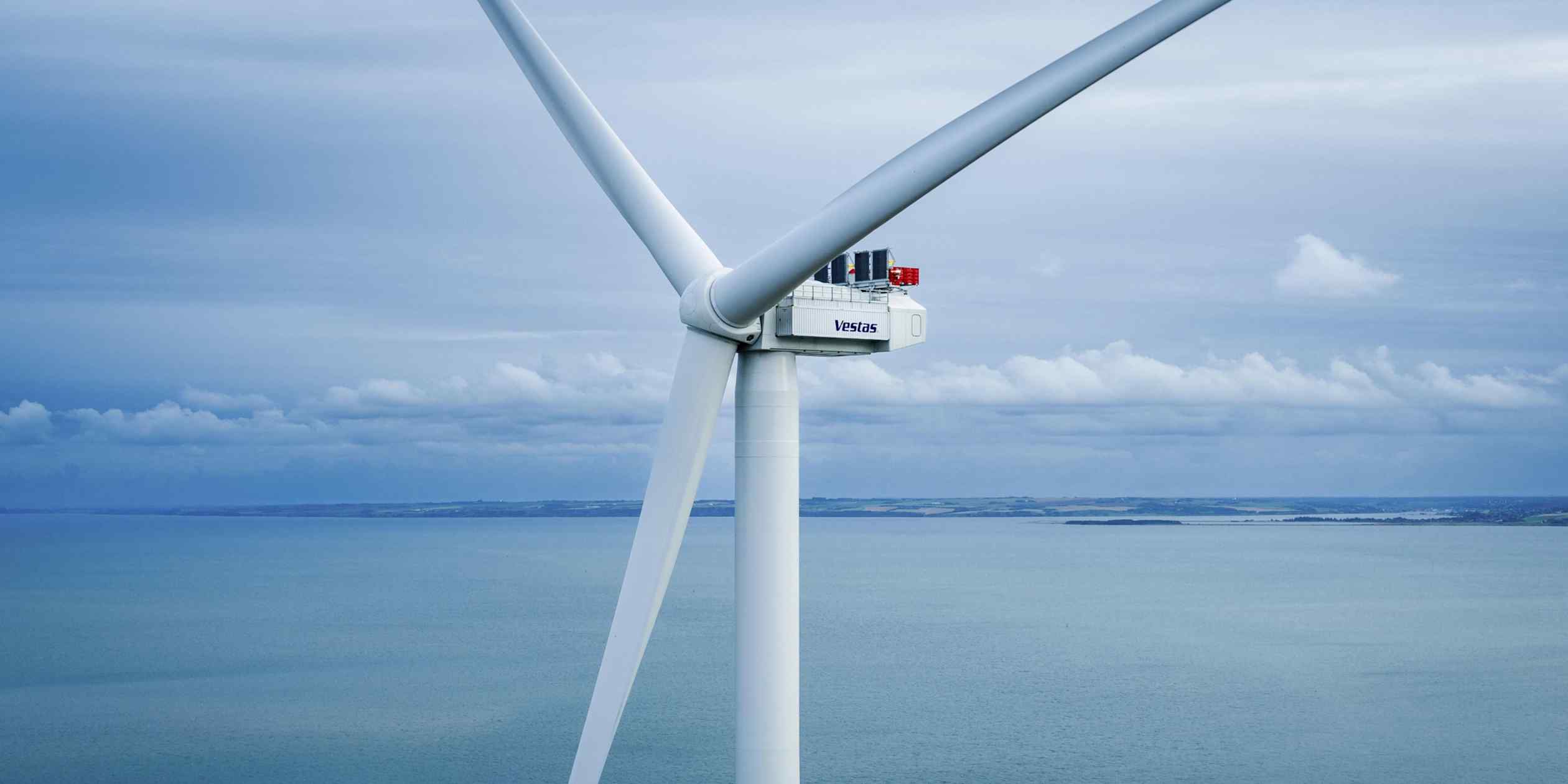 Japanese steelmaker JFE enters offshore wind manufacturing sector
