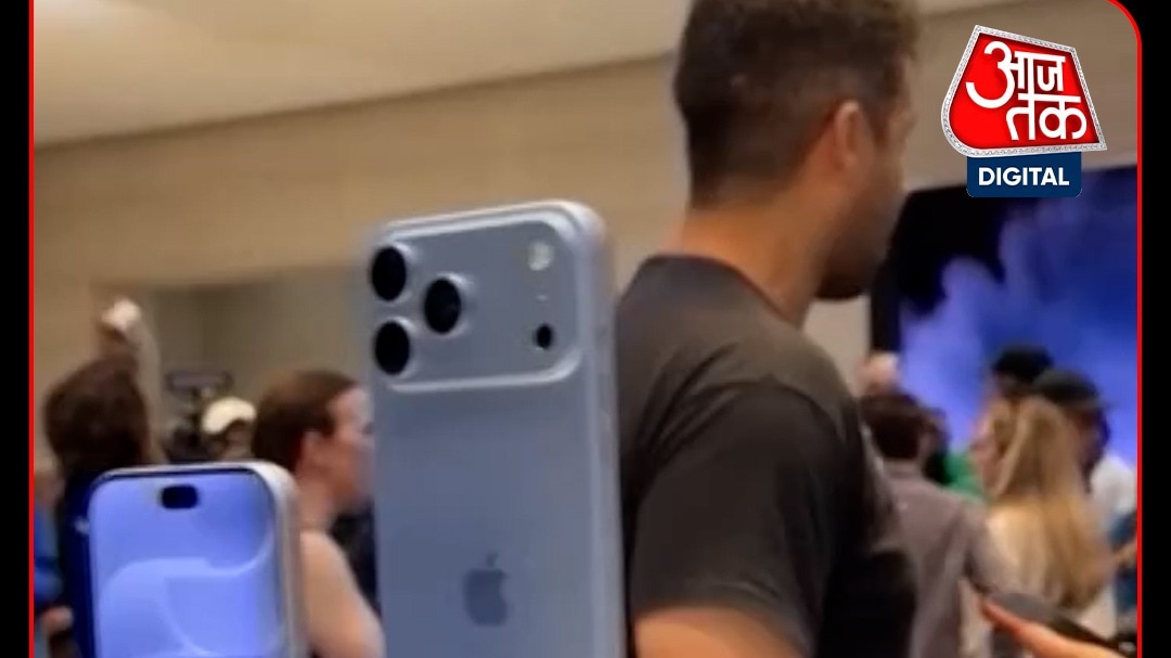 Apple May Hike iPhone Prices by 2027 Amid Rising Memory Chip Costs