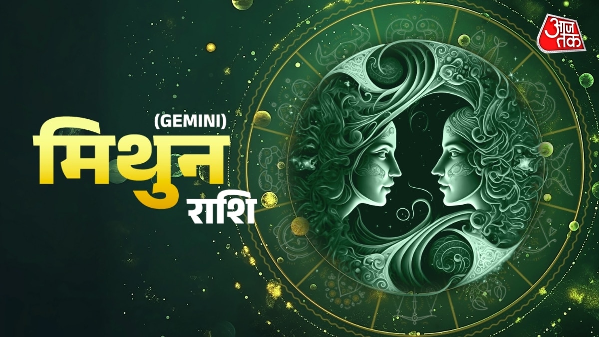 Gemini Weekly Forecast: Pending Matters to Resolve, Good News Expected