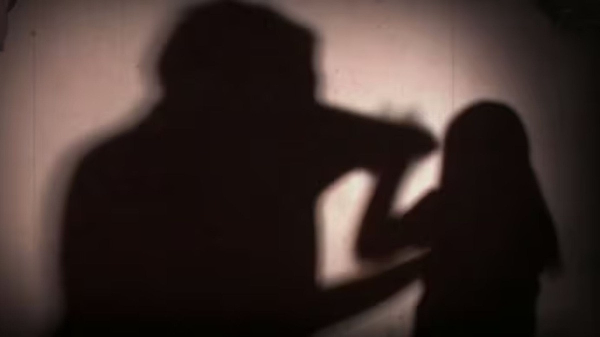 Woman files rape complaint against brother-in-law in Gwalior