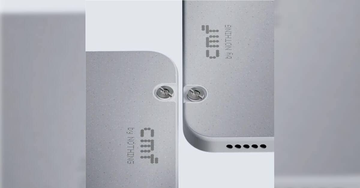 CMF Smartphone Brand Deepens India Operations Beyond Assembly