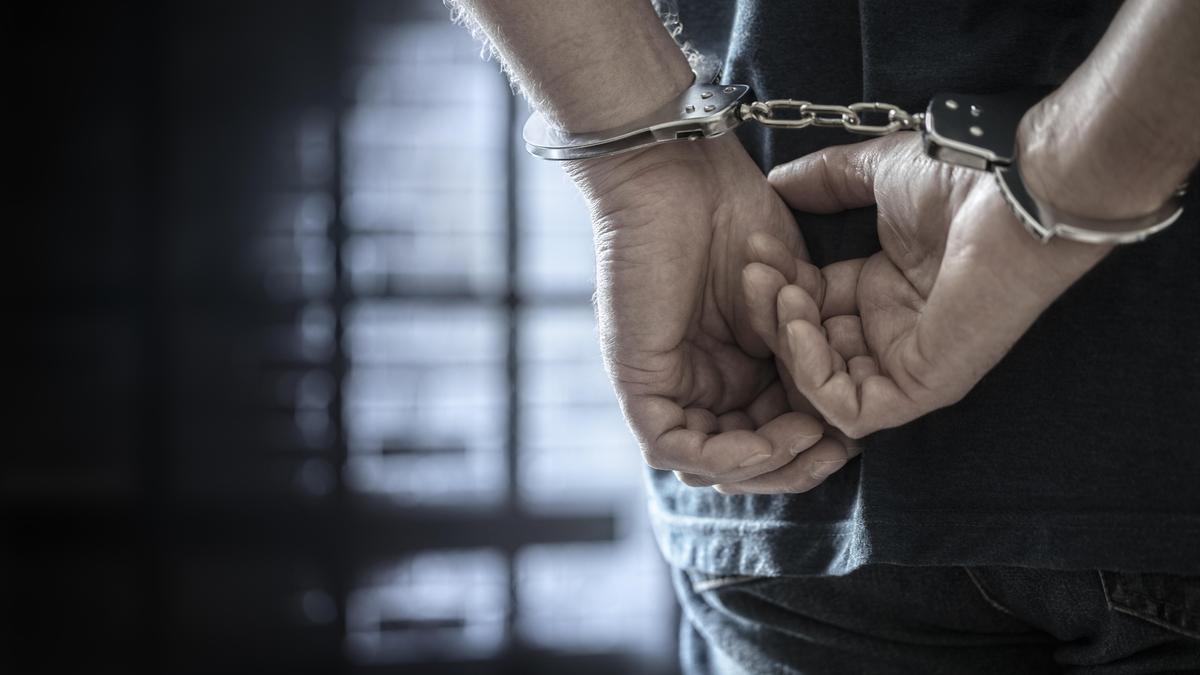 Third arrest made in Kerala youth extortion and abduction case