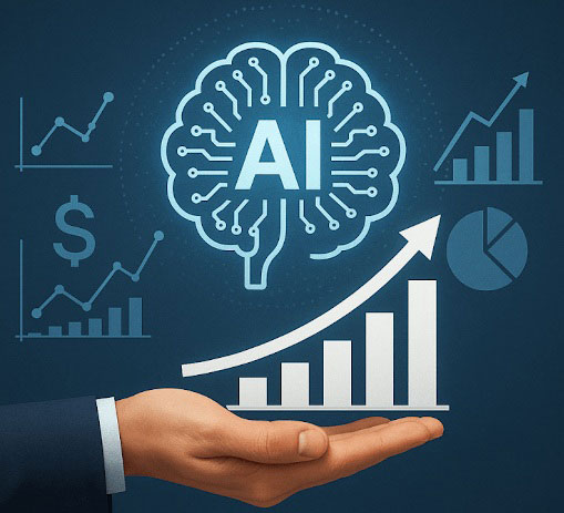Sri Lanka must balance energy costs with digital economy growth