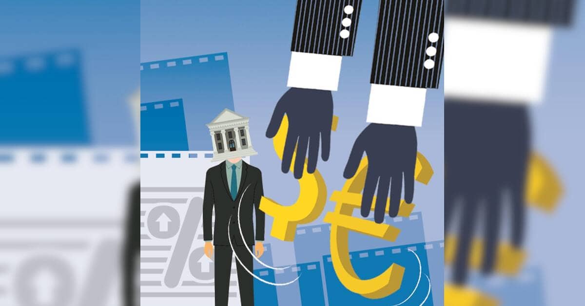 Banks Face Higher Costs on Foreign Currency Deposits