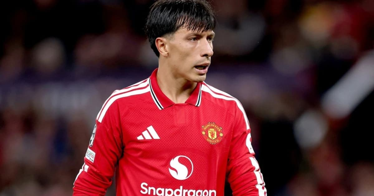 Manchester United 'Sudah Alih Perhatian' Dari Insiden Martinez, Kata Carrick