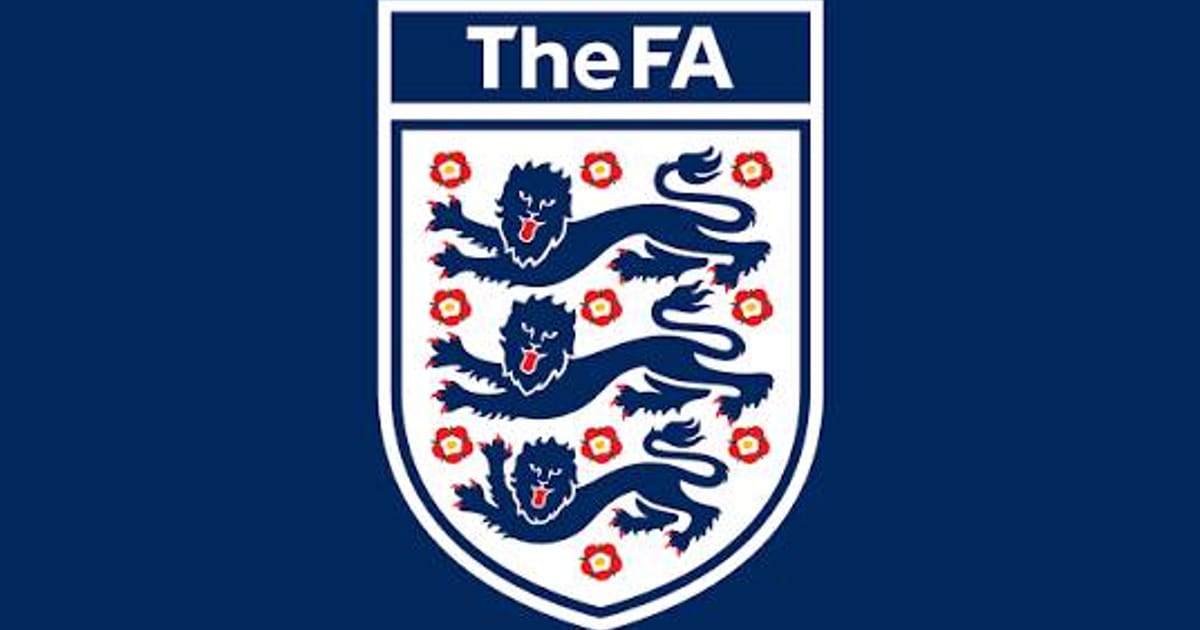 England FA demands FIFA release World Cup documents amid governance row