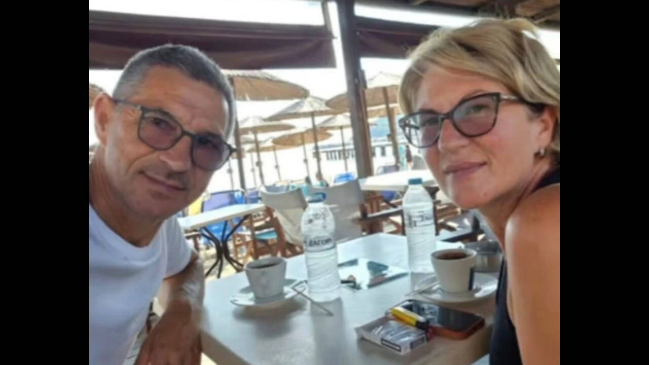विंडो से बाहर निकले यात्री की घटना को लेकर Ryanair CEO का विवादास्पद बयान