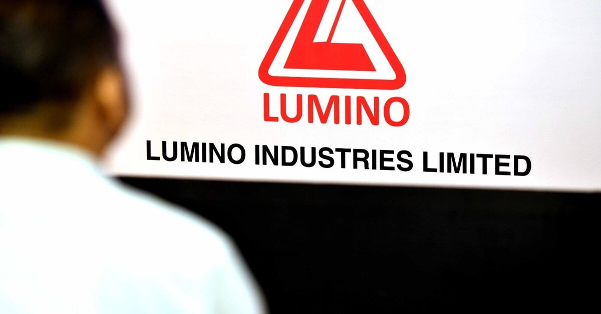 Lumino Industries IPO shows strong demand; analysts back subscription