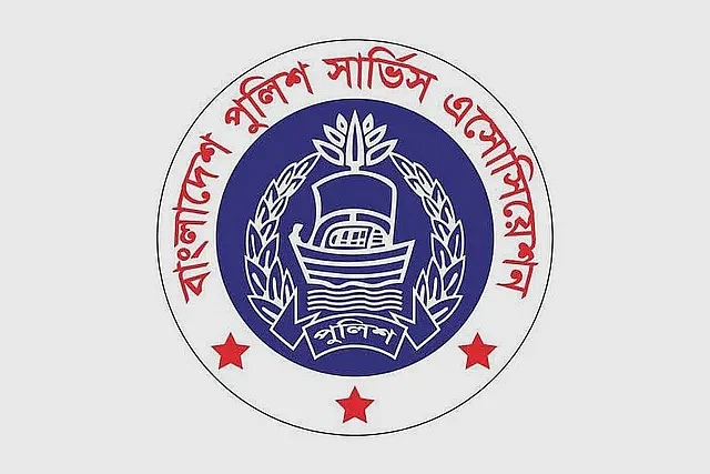 আইজিপির 'ক্রসফায়ার' মন্তব্যে সমর্থন জানালো বিপিএসএ