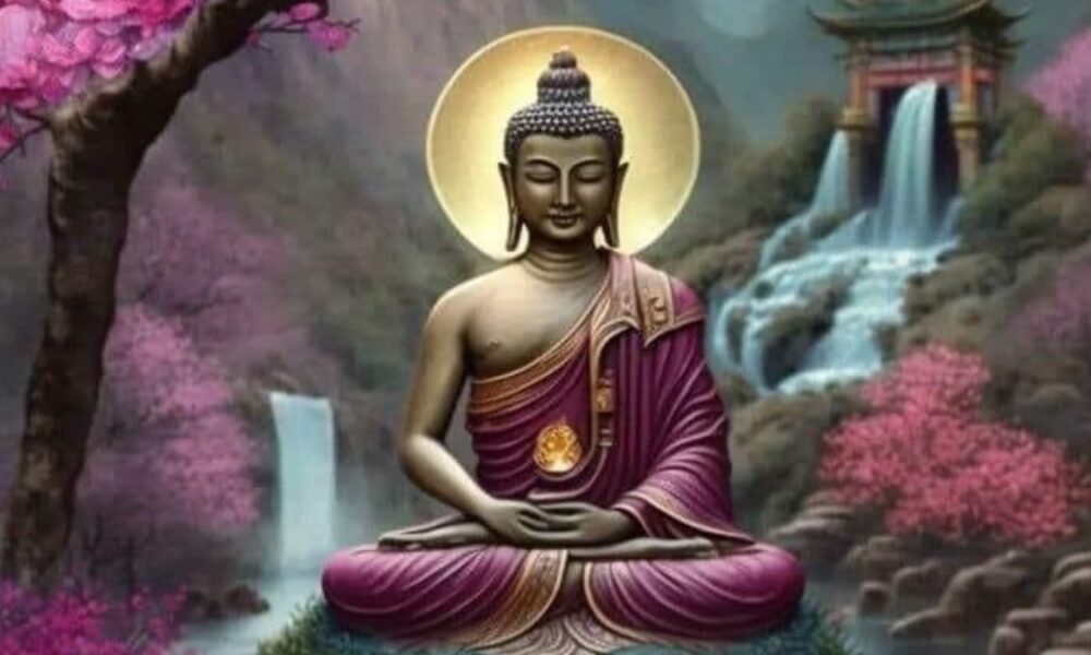 Sri Lanka marks Vap Full Moon Poya Day with religious observance