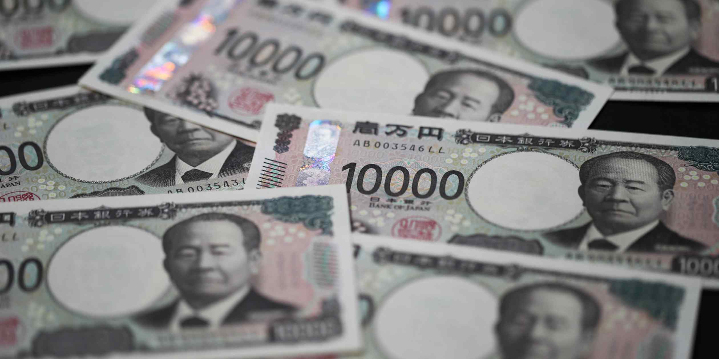 Japan faces fiscal puzzle as Takaichi pushes budget without new debt