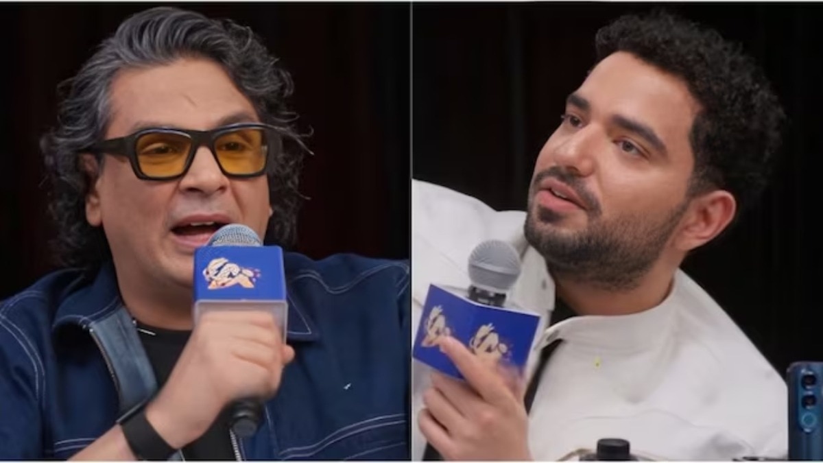 India's Got Latent Casting Director Faces Complaint Over Inappropriate Language