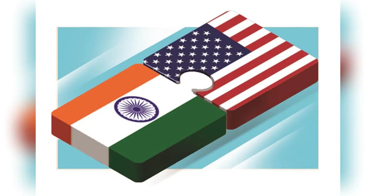 US tariffs on quartz surfaces threaten Indian exporters' market access