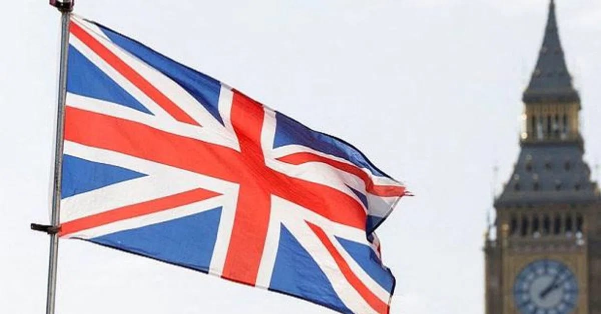 Indian settlement grants in UK surge 51% despite tightening immigration rules