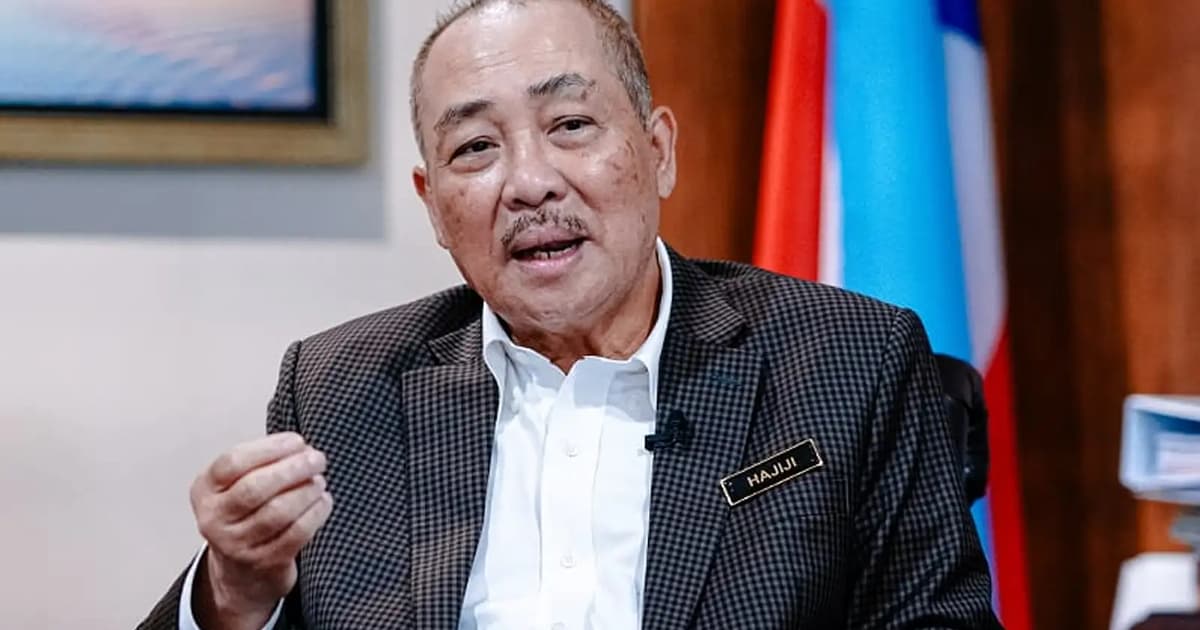 GRS seeks pragmatic coalition partners for upcoming general election