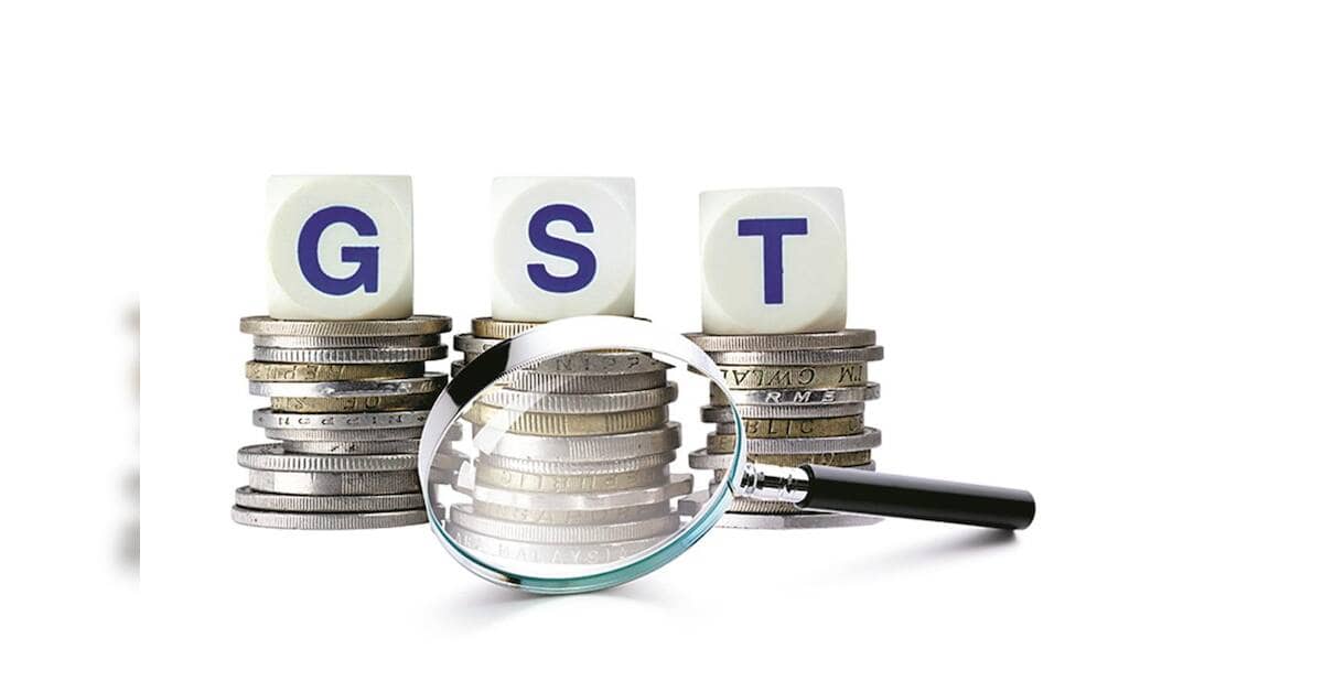 GST Council to roll out compliance simplification measures