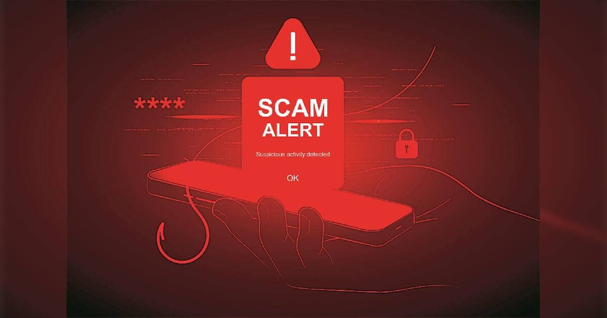 Ten Indian districts face high mule account fraud risk: Study
