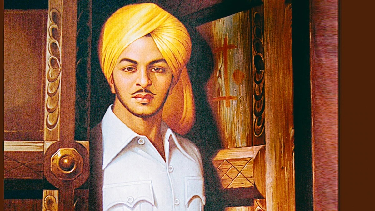 British Raj rewarded officials who secured Bhagat Singh's execution