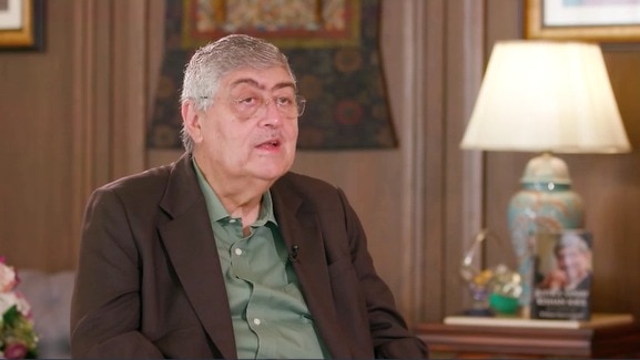 Justice Kaul clarifies remarks on former CJI Chandrachud's judicial approach