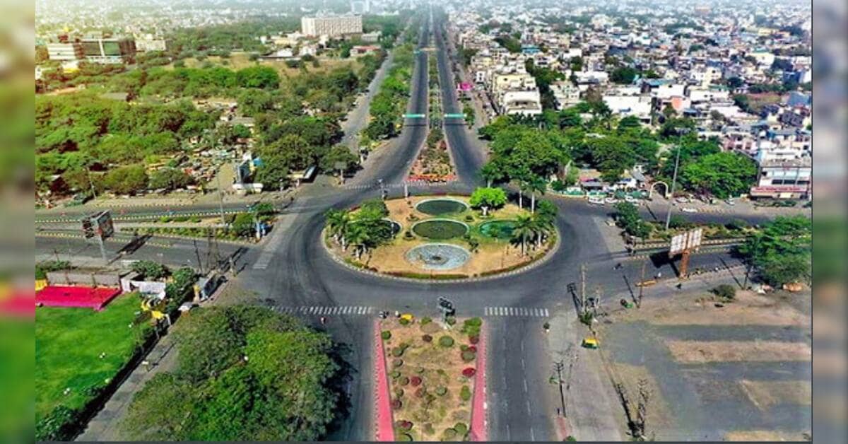 स्वच्छ भारत का विस्तार, अब शहरों को चाहिए क्षमता और संसाधन