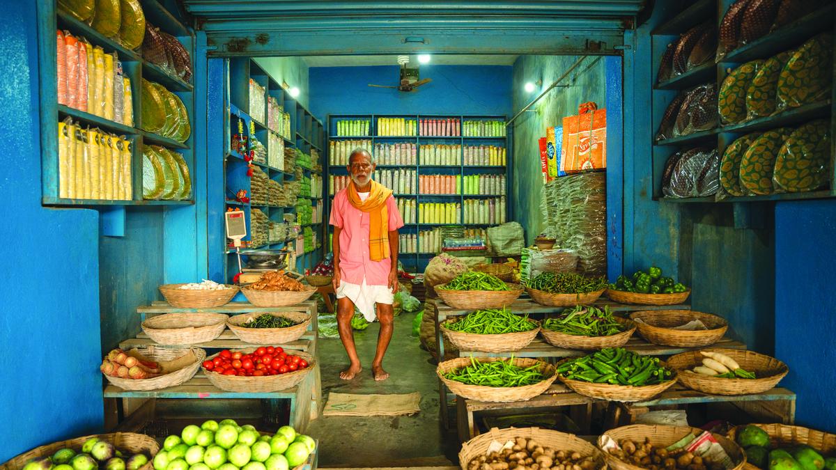 New book explores Odisha's rich culinary heritage and cultural traditions