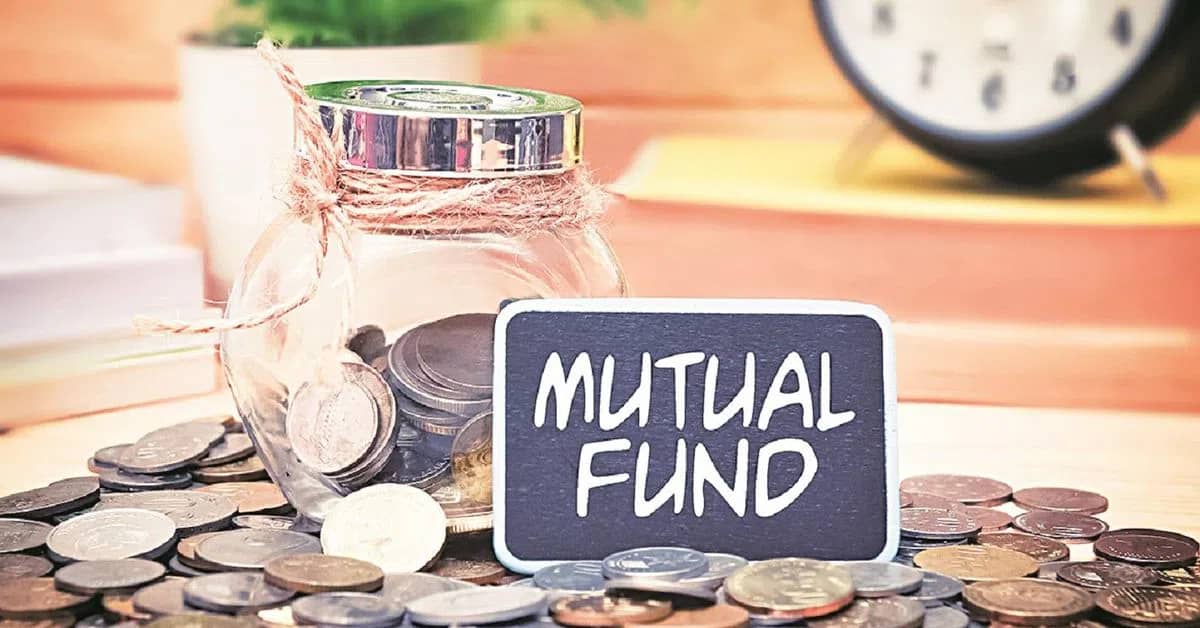 Mutual funds deploy ₹12,944 crore in 2026 IPO allocations