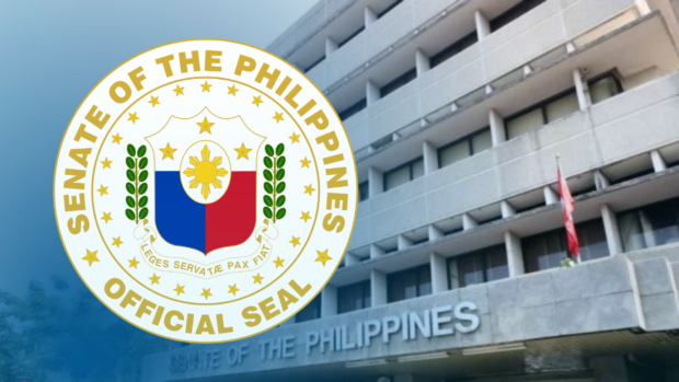 Senate unanimously approves Presidential Merit Scholarship Program bill