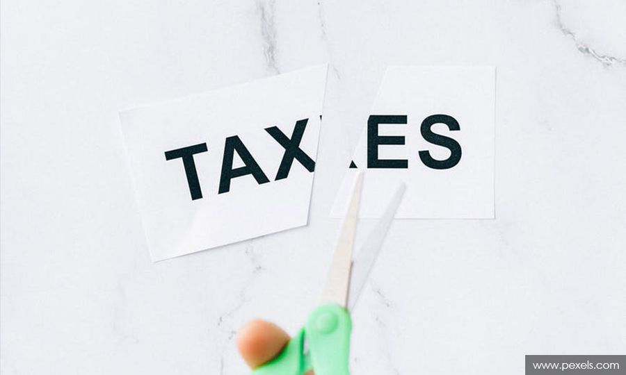 Budget 2027 targets middle class relief while raising millionaire tax rates