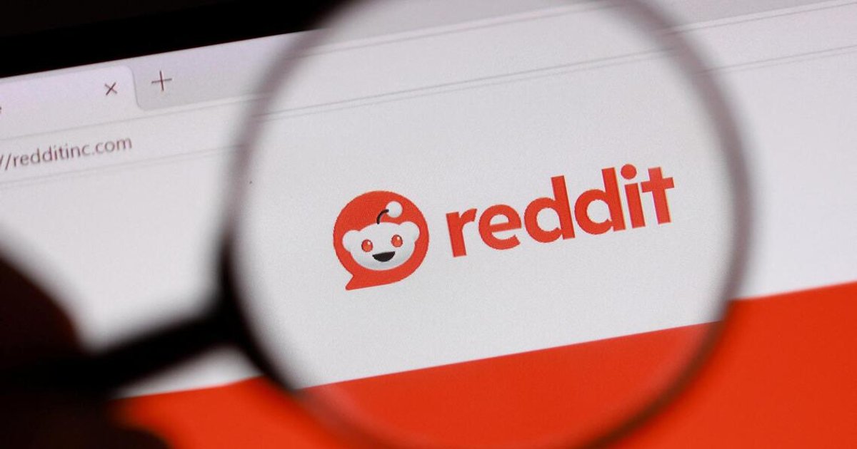 Reddit to require login for site browsing amid search traffic decline