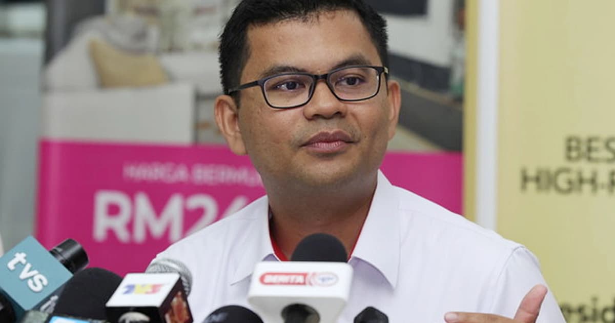 Malaysia sees 68,000 job losses in 2024, concentrated in manufacturing and retail